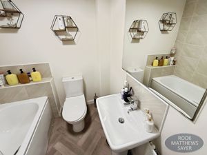 Photo 1- click for photo gallery